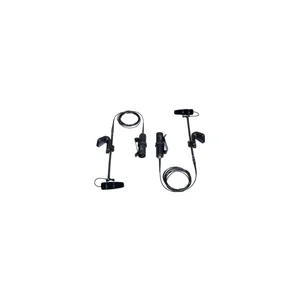 DPA 4099-DP-1-101-P