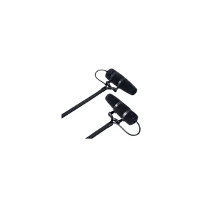 DPA 4099-DP-1-101-P