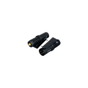 DPA 4099-DP-1-101-P