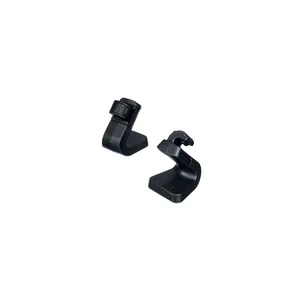 DPA 4099-DP-1-101-P