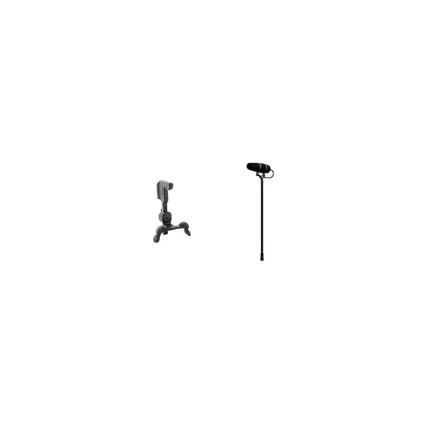 DPA 4099-DP-1-199-G