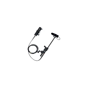 DPA 4099-DP-1-199-V
