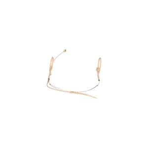 DPA 4166-OP-F-F90-LH
