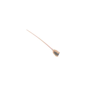 DPA 4166-OP-F-F90-LH