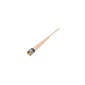 DPA 4288-DP-F-F90-LH
