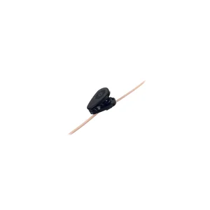 DPA 4288-DP-F-F90-LH