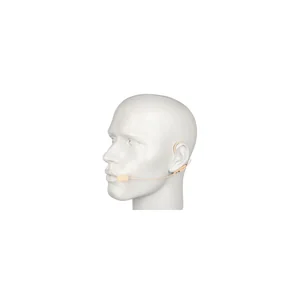 DPA 4288-DP-F-F90-LH