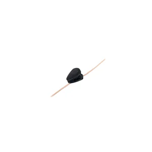 DPA 4288-DP-F-F90-MH
