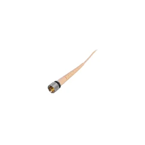 DPA 4288-DP-F-F90-MH
