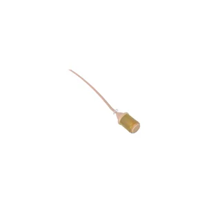 DPA 4288-DP-F-F90-MH