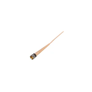 DPA 4466-OP-R-F90