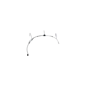 DPA 4488-DP-R-B90