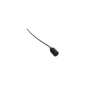 DPA 4488-DP-R-B90