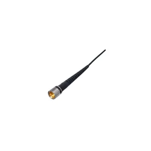DPA 4488-DP-R-B90