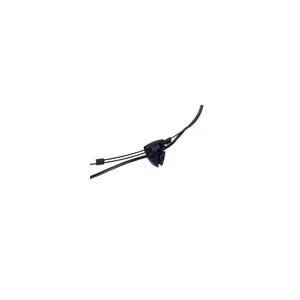 DPA 4488-DP-R-B90