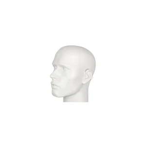 DPA 4488-DP-R-F90