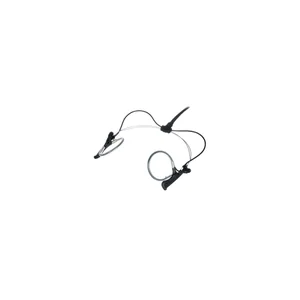 DPA 4560-OP-B-B90