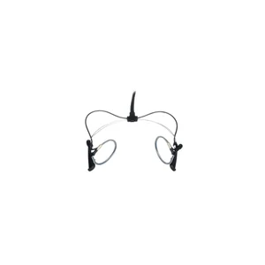 DPA 4560-OP-B-B90