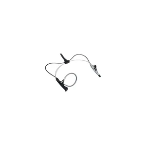 DPA 4560-OP-B-B90