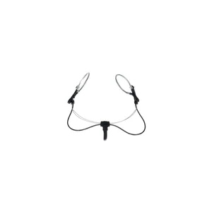 DPA 4560-OP-B-B90