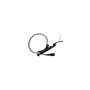 DPA 4560-OP-B-B90