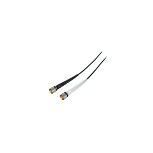 DPA 4560-OP-B-B90