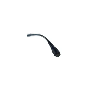 DPA 4560-OP-B-B90