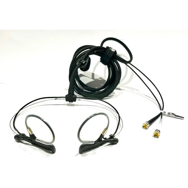 DPA 4560-OP-B-B90