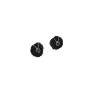 DPA AIR1 Black L