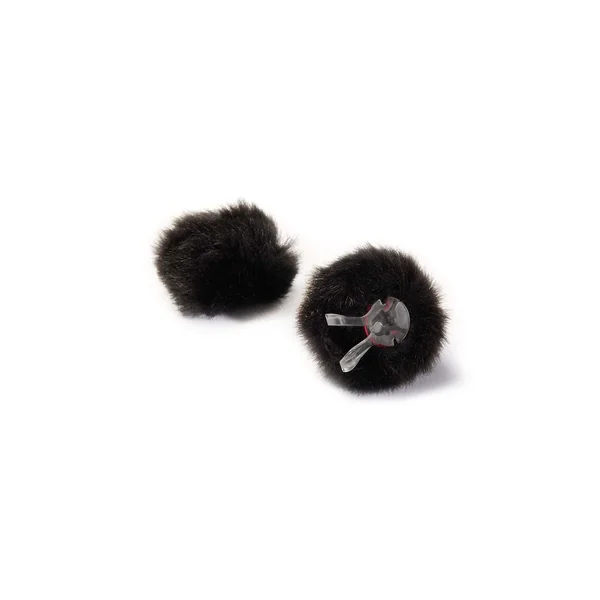 DPA AIR1 Black L