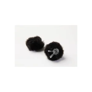 DPA AIR1 Black L