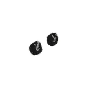 DPA AIR1 Black S