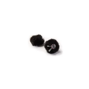 DPA AIR1 Black S