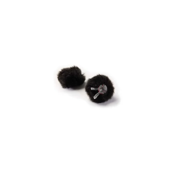 DPA AIR1 Black S