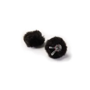 DPA AIR1 Black S