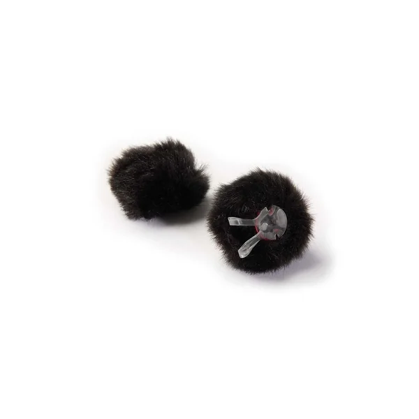 DPA AIR1 Black S