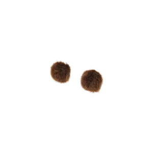 DPA AIR1 Brown L
