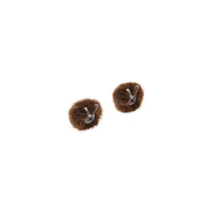 DPA AIR1 Brown L