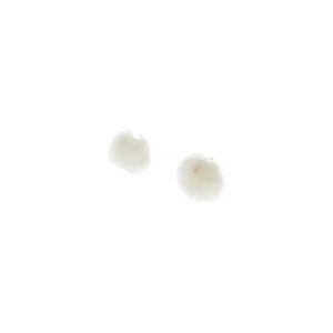 DPA AIR1 Off-White L
