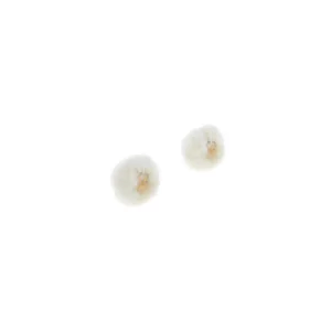 DPA AIR1 Off-White L