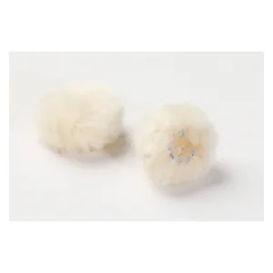DPA AIR1 Off-White L