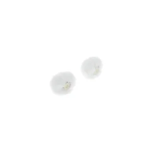 DPA AIR1 White L