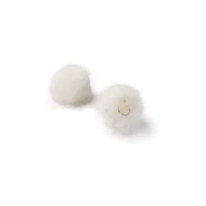 DPA AIR1 White L