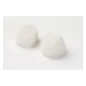 DPA AIR1 White L