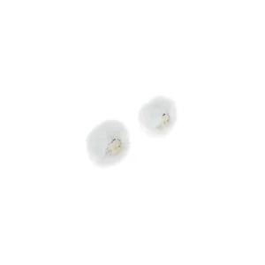 DPA AIR1 White S