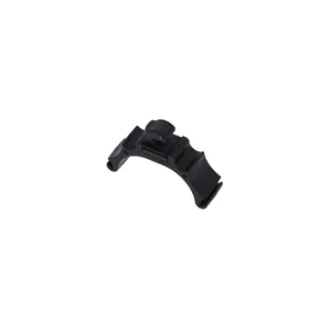 DPA C-CLIP