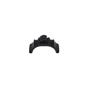 DPA C-CLIP