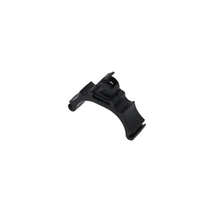 DPA C-CLIP