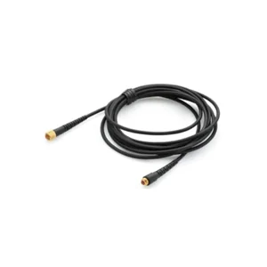 DPA CM2218B90