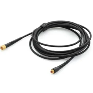 DPA CM2218B90